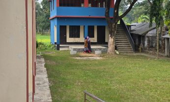 WhatsApp Image 2024-12-02 at 10.53.58_9fb4bbb8